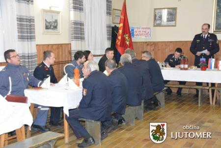 PGD Radomerje2
